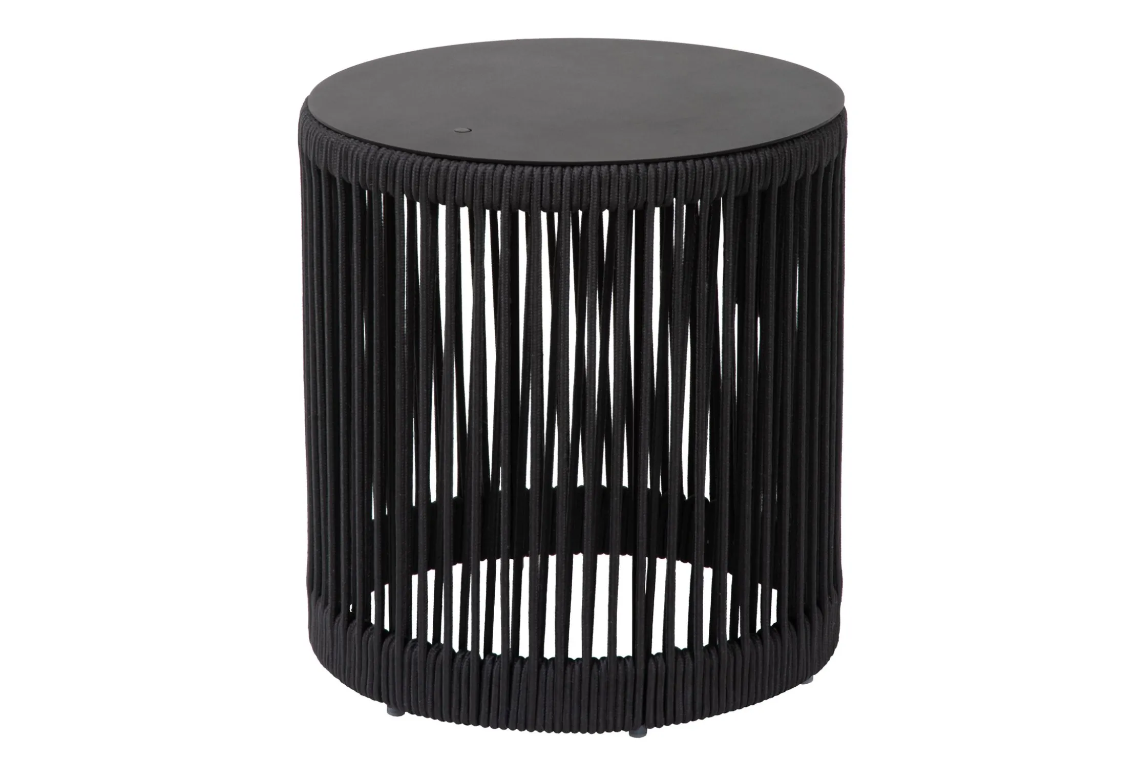 Buitenlamp Pingi