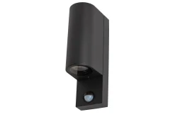 Buitenlamp Zaro IR