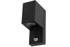 Buitenlamp Zaro IR