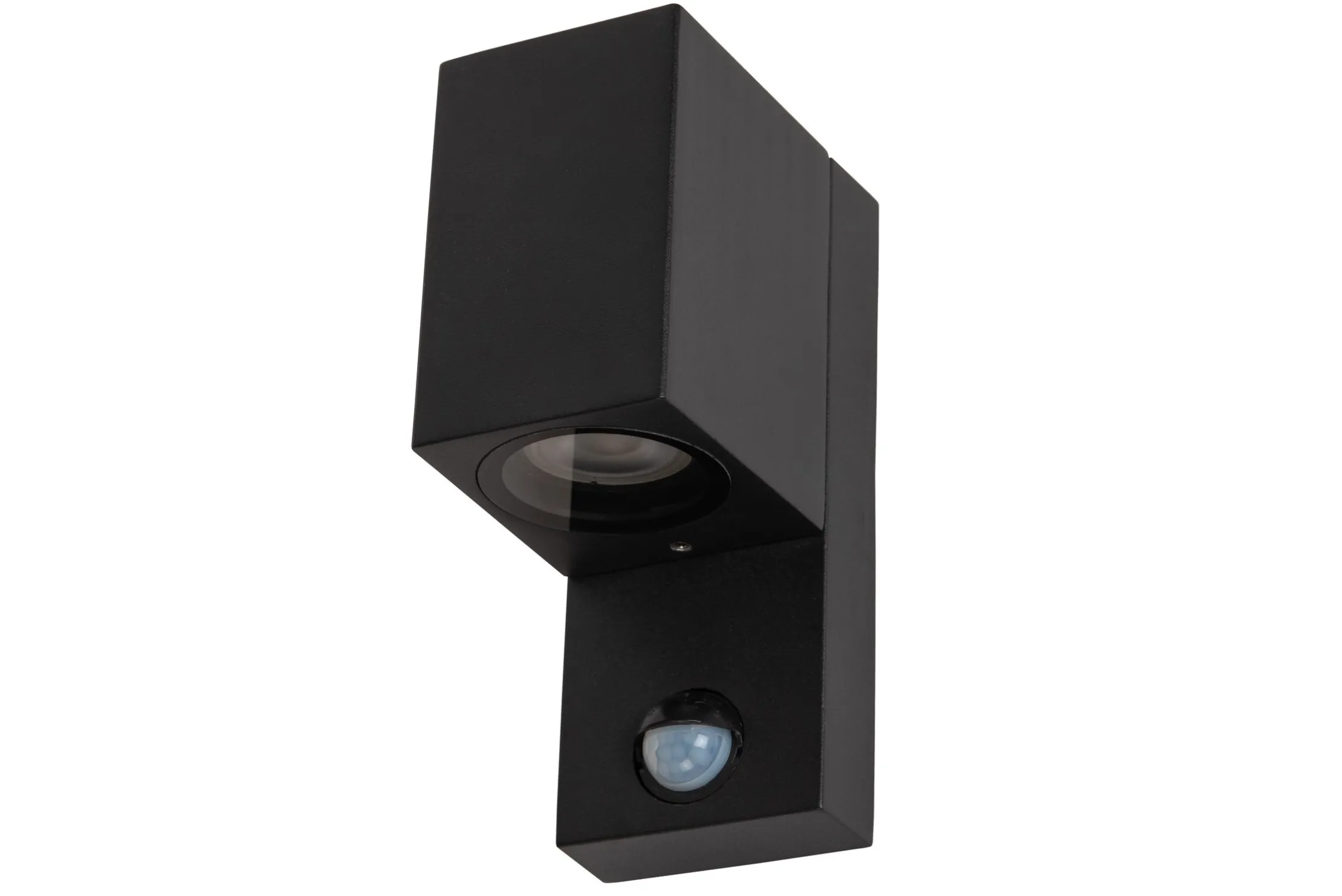 Buitenlamp Zaro IR