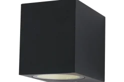 Buitenlamp 1495ZW Logan