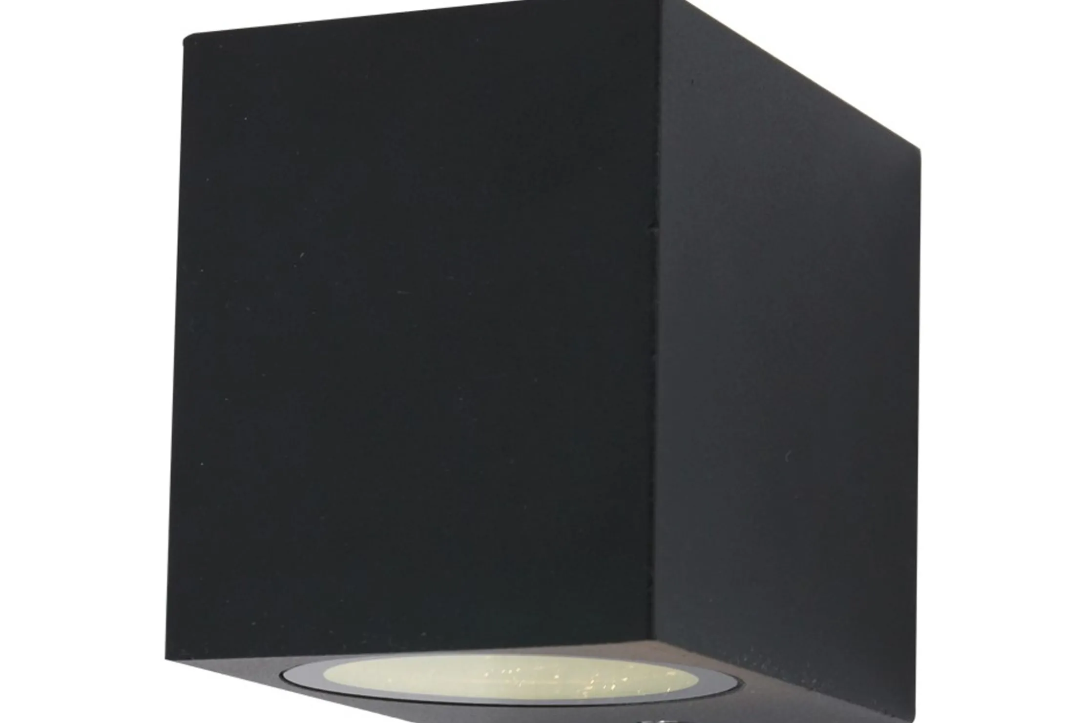Buitenlamp 1495ZW Logan