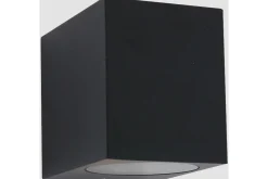 Buitenlamp 1495ZW Logan