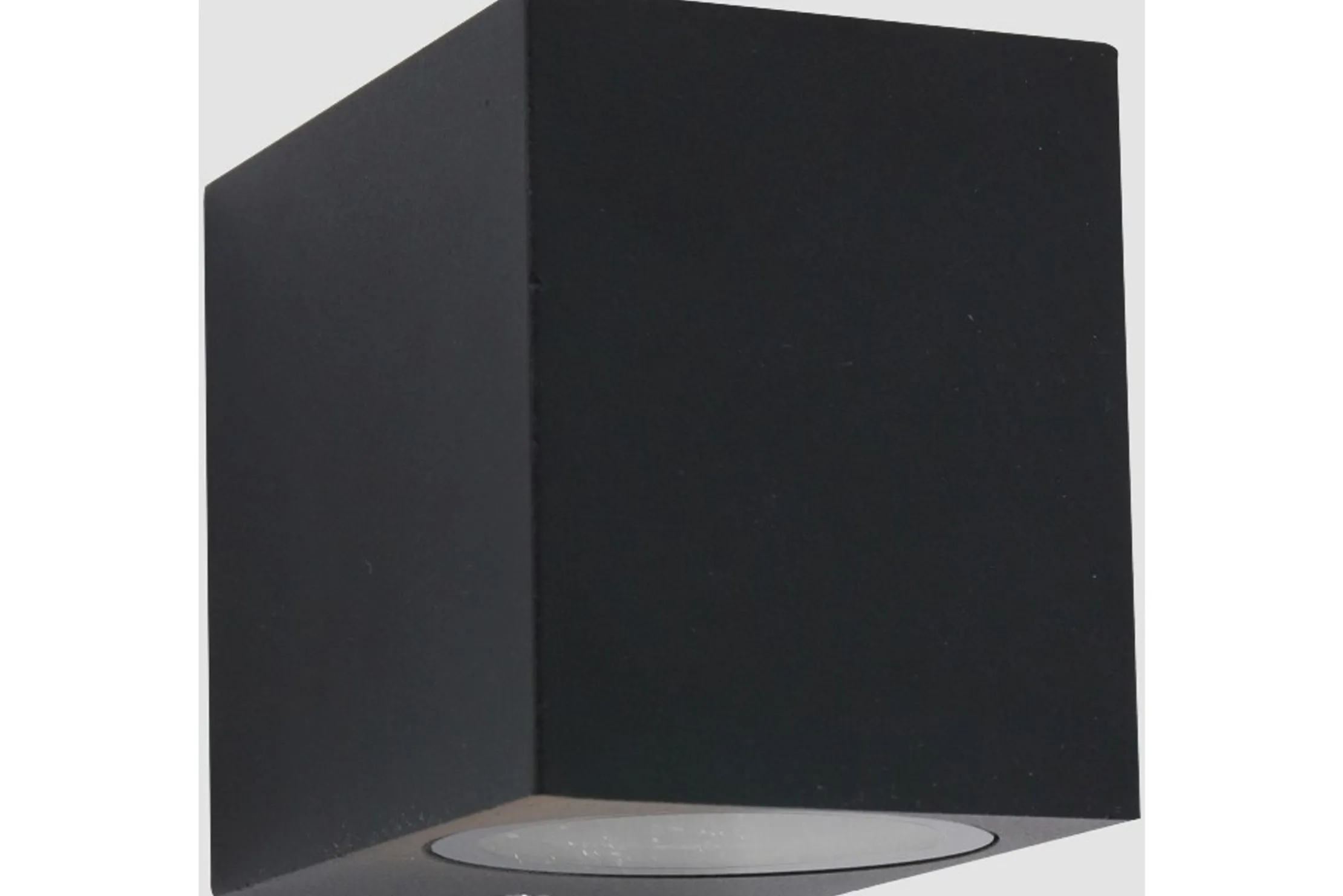 Buitenlamp 1495ZW Logan