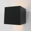 Buitenlamp 3098ZW Muro