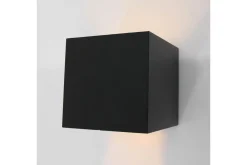Buitenlamp 3098ZW Muro