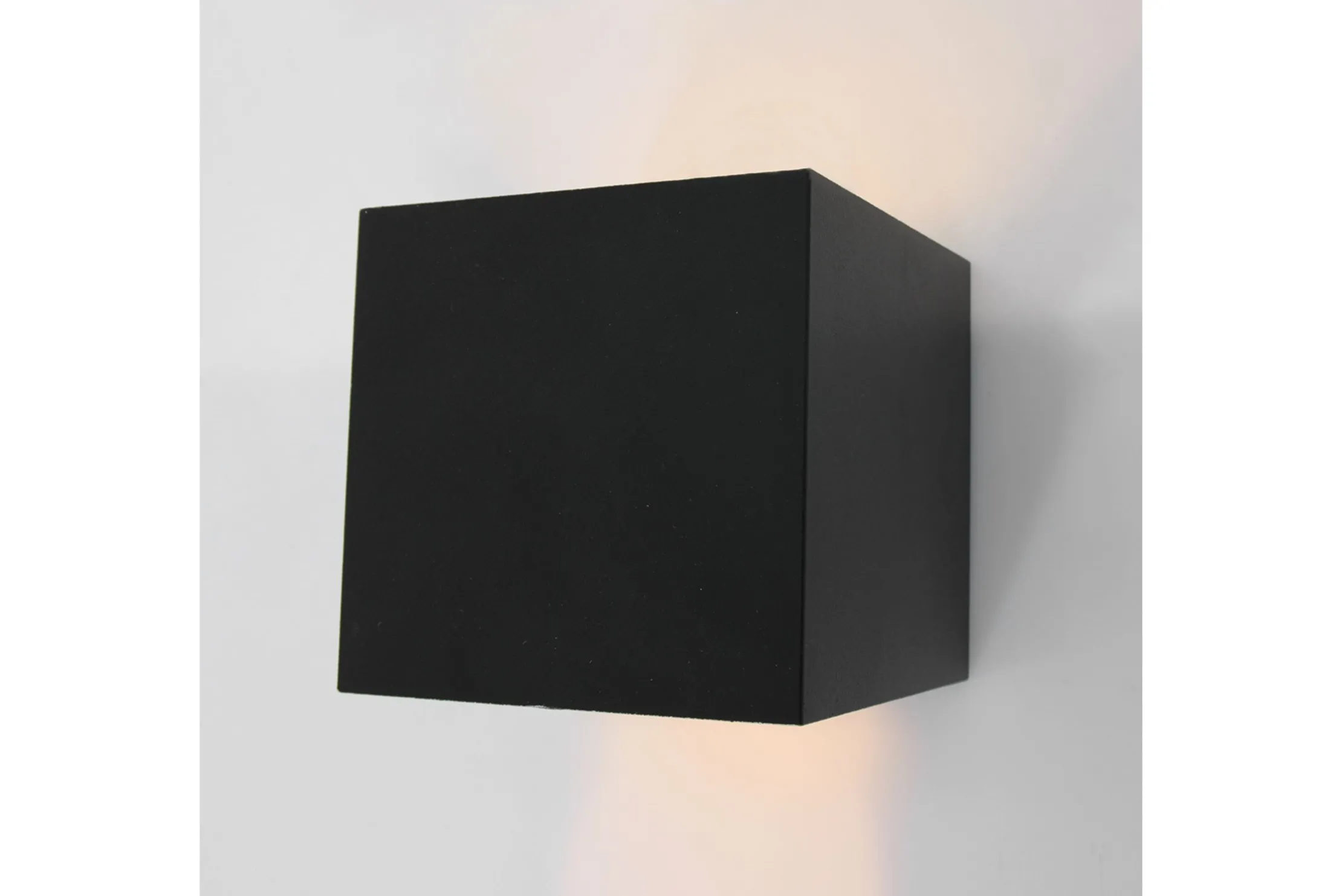 Buitenlamp 3098ZW Muro
