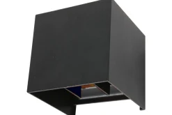 Buitenlamp 3098ZW Muro