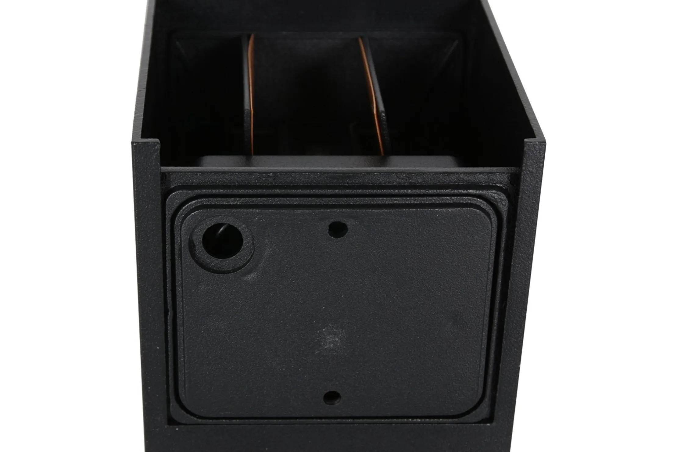 Buitenlamp 3098ZW Muro