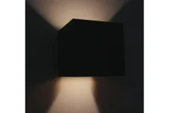 Buitenlamp 3098ZW Muro