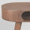 Bureau Espresso AC-49.083 Bella