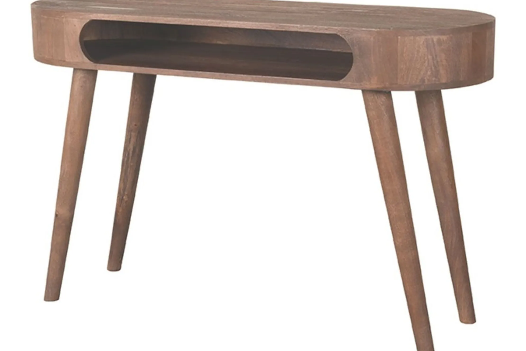 Bureau Espresso AC-49.083 Bella