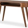 Bureau Nature Smooth AC-49.209 Bella