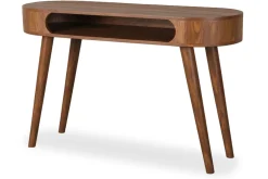 Bureau Nature Smooth AC-49.209 Bella