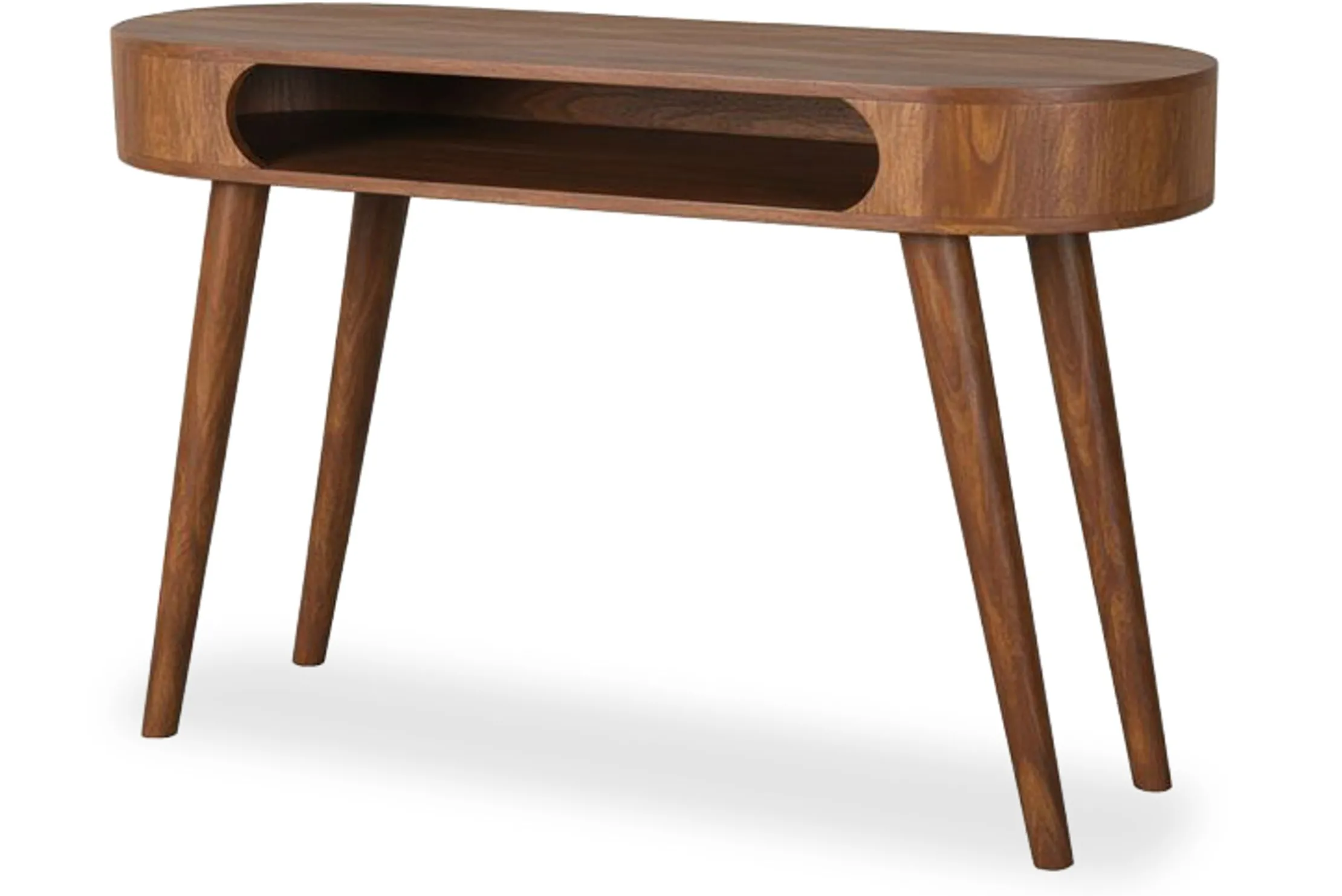 Bureau Nature Smooth AC-49.209 Bella
