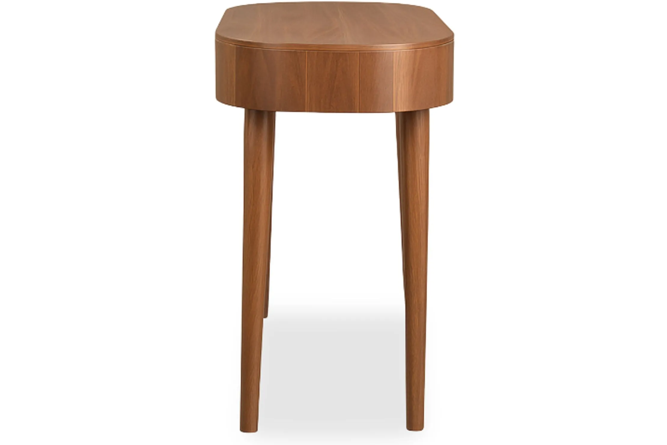 Bureau Nature Smooth AC-49.209 Bella