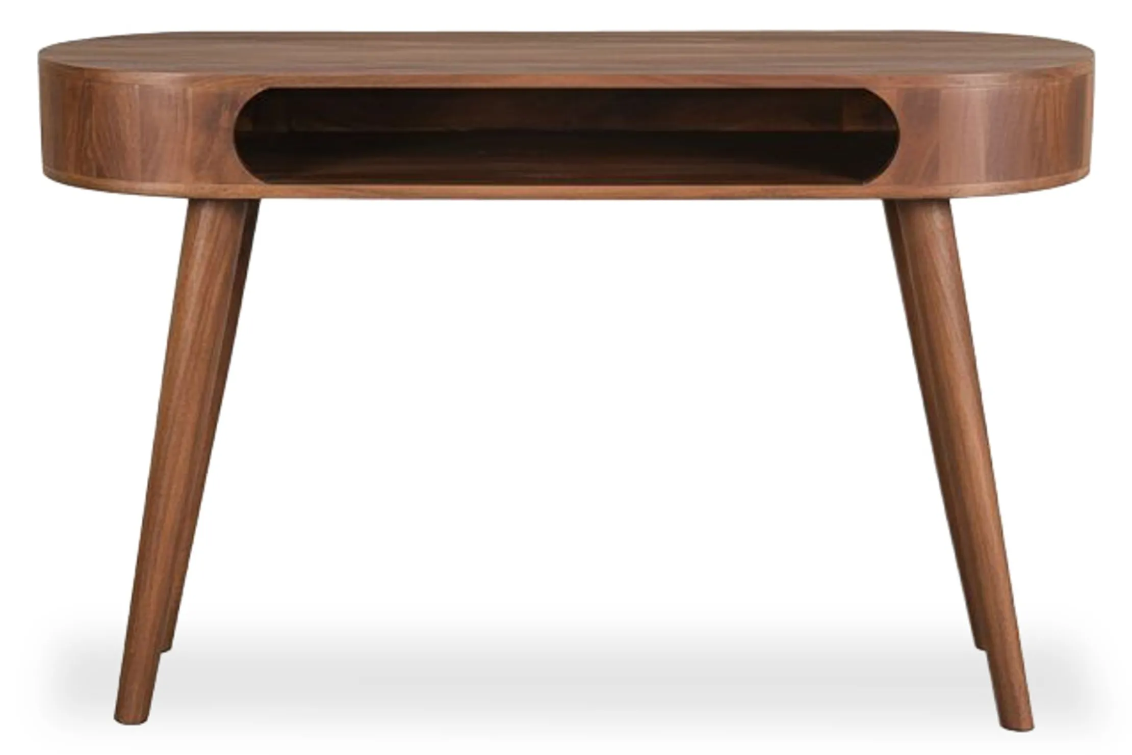 Bureau Nature Smooth AC-49.209 Bella