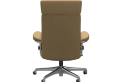 Bureaustoel London HomeOffice | Stressless