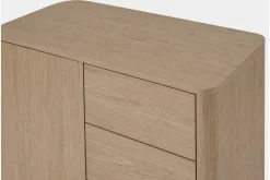 Commode Sarek