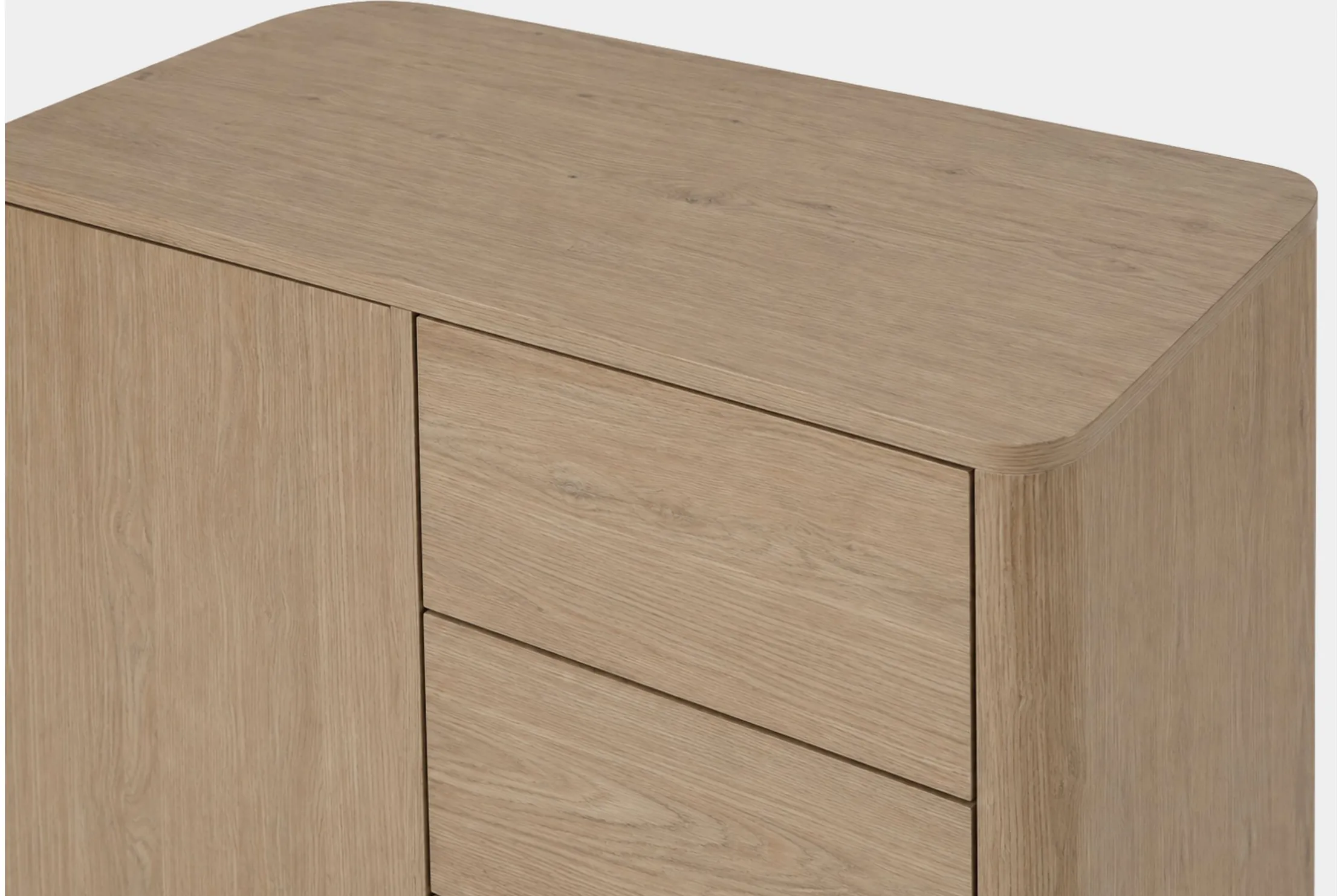 Commode Sarek