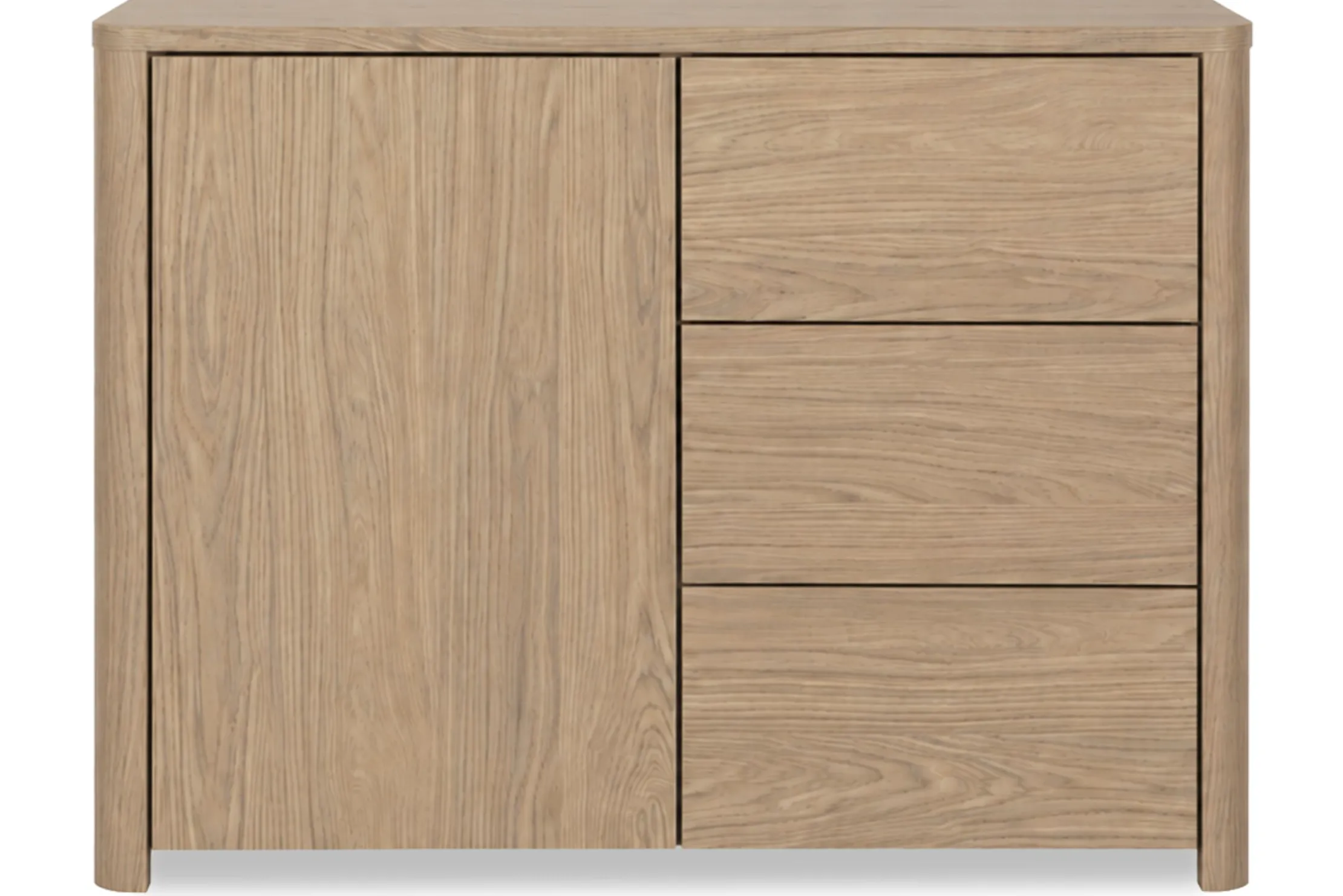 Commode Sarek