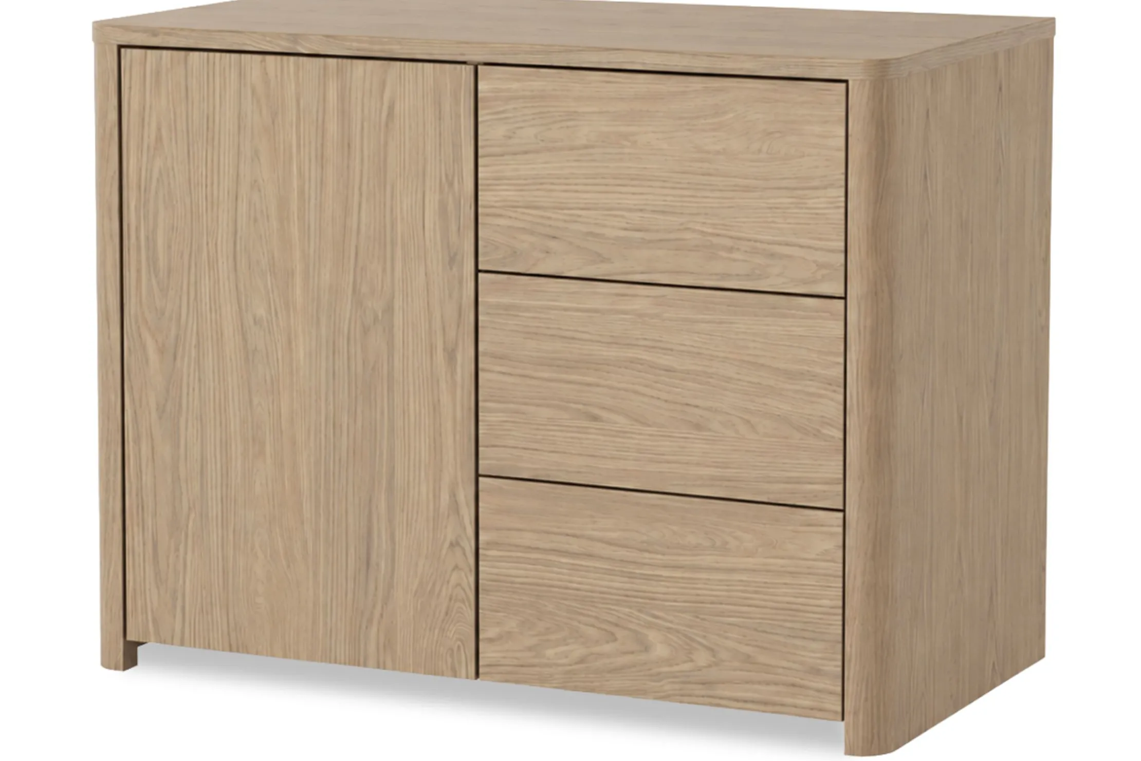 Commode Sarek