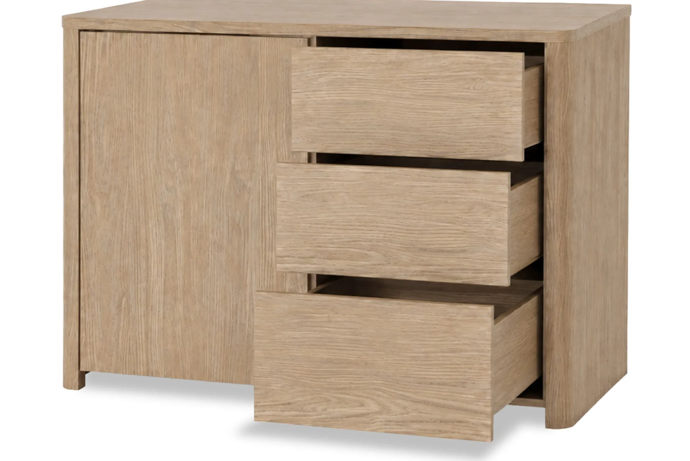 Commode Sarek