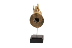 Deco H3 Lotus Hand