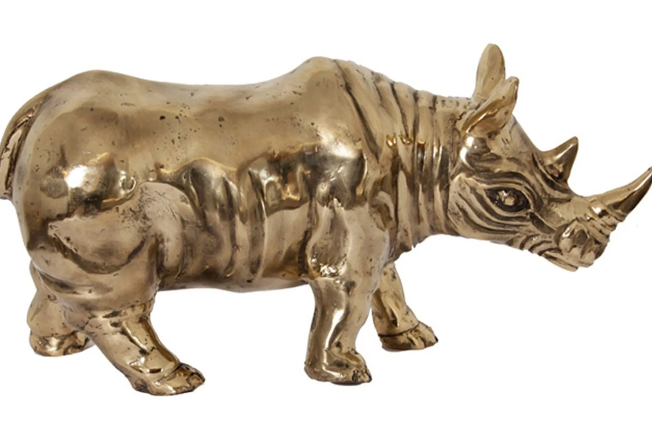 Deco H12 Rhino
