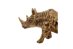 Deco H12 Rhino