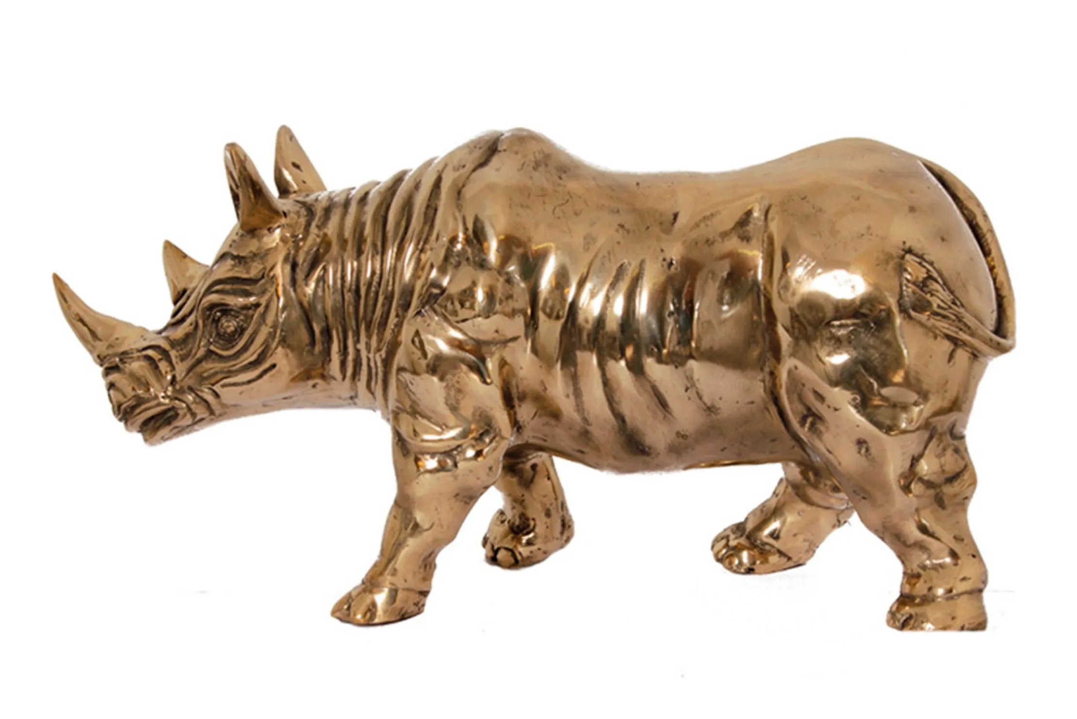 Deco H12 Rhino