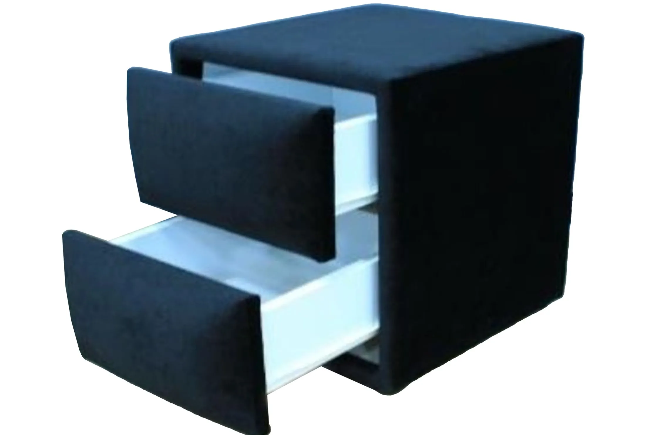 Derna Endless Luxury Beds