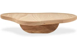 Dienblad Eikenhout 250302 Tray