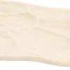 Dienblad large 260246 Ishi