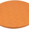 Dienblad 213530 Mavey