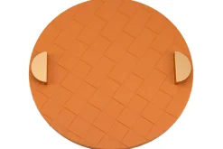 Dienblad 213530 Mavey