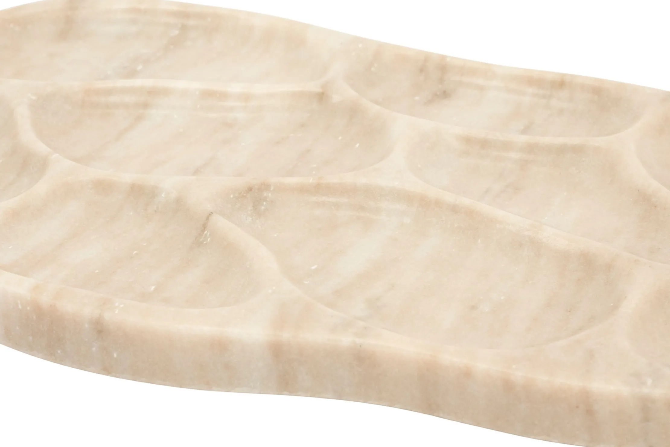 Dienblad small 260244 Ishi
