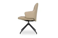 Dinerstoel Mint | Stressless