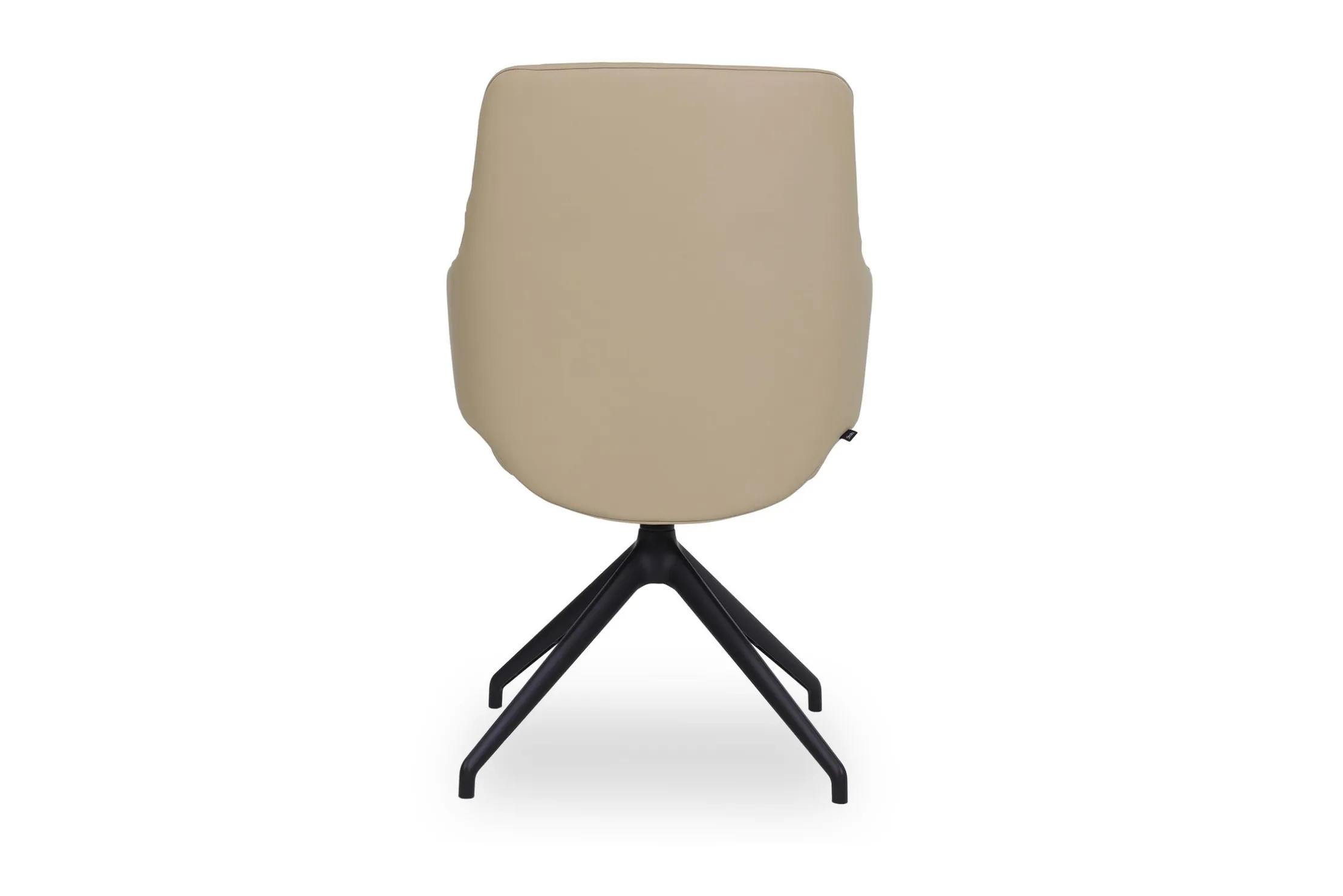 Dinerstoel Mint | Stressless