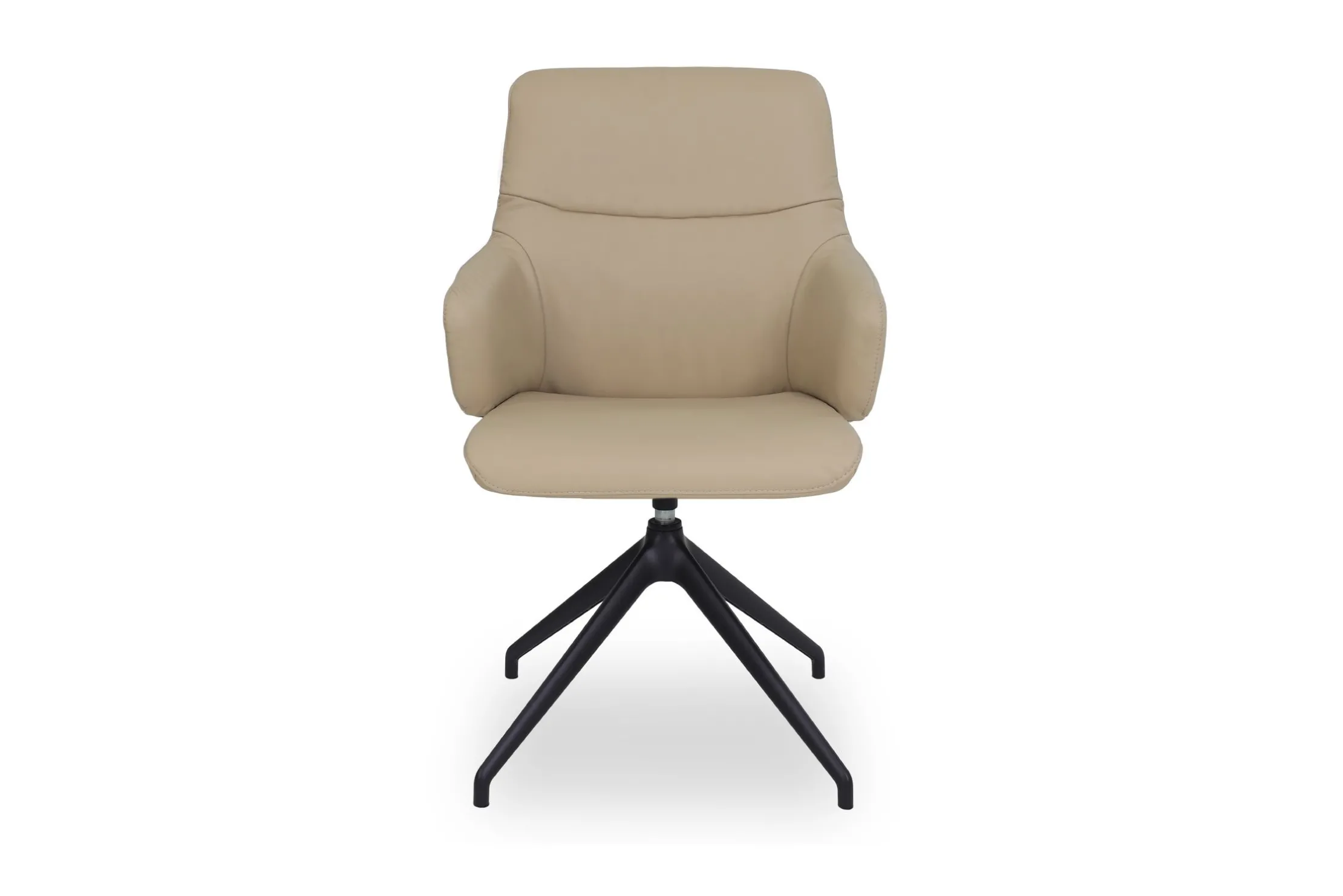 Dinerstoel Mint | Stressless