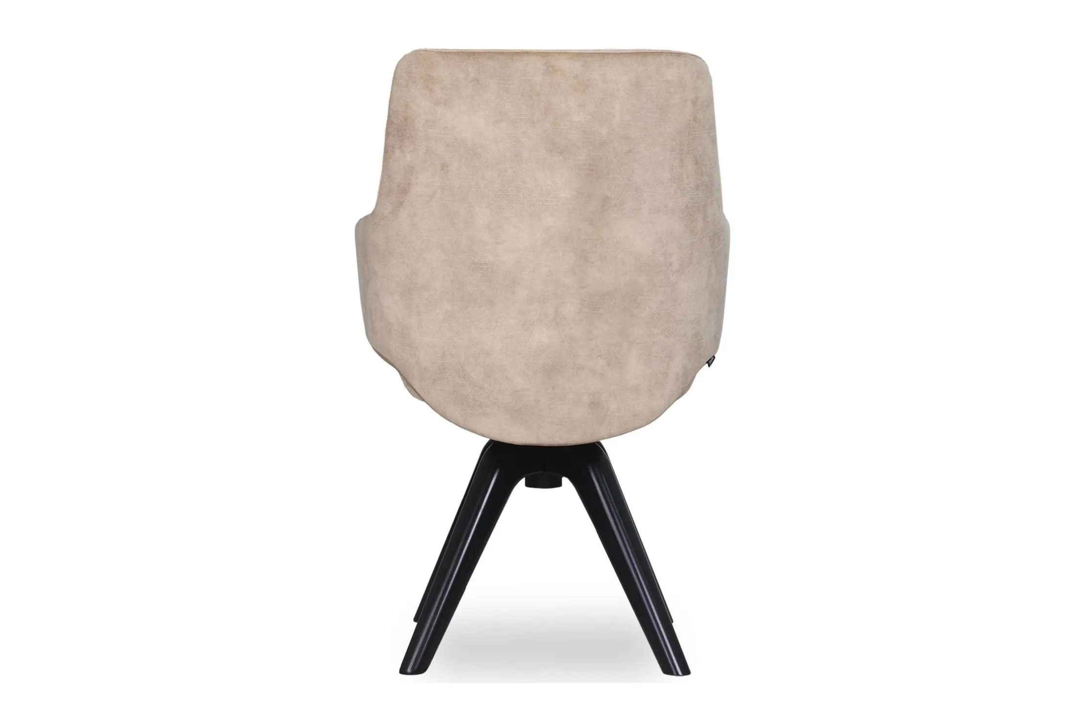 Diningstoel Laurel | Stressless
