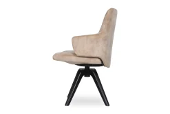 Diningstoel Laurel | Stressless