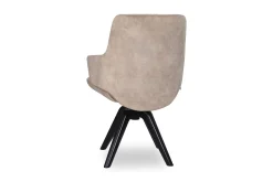 Diningstoel Laurel | Stressless