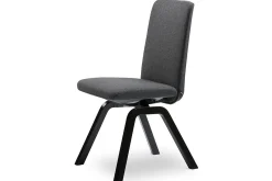 Diningstoel Laurel | Stressless