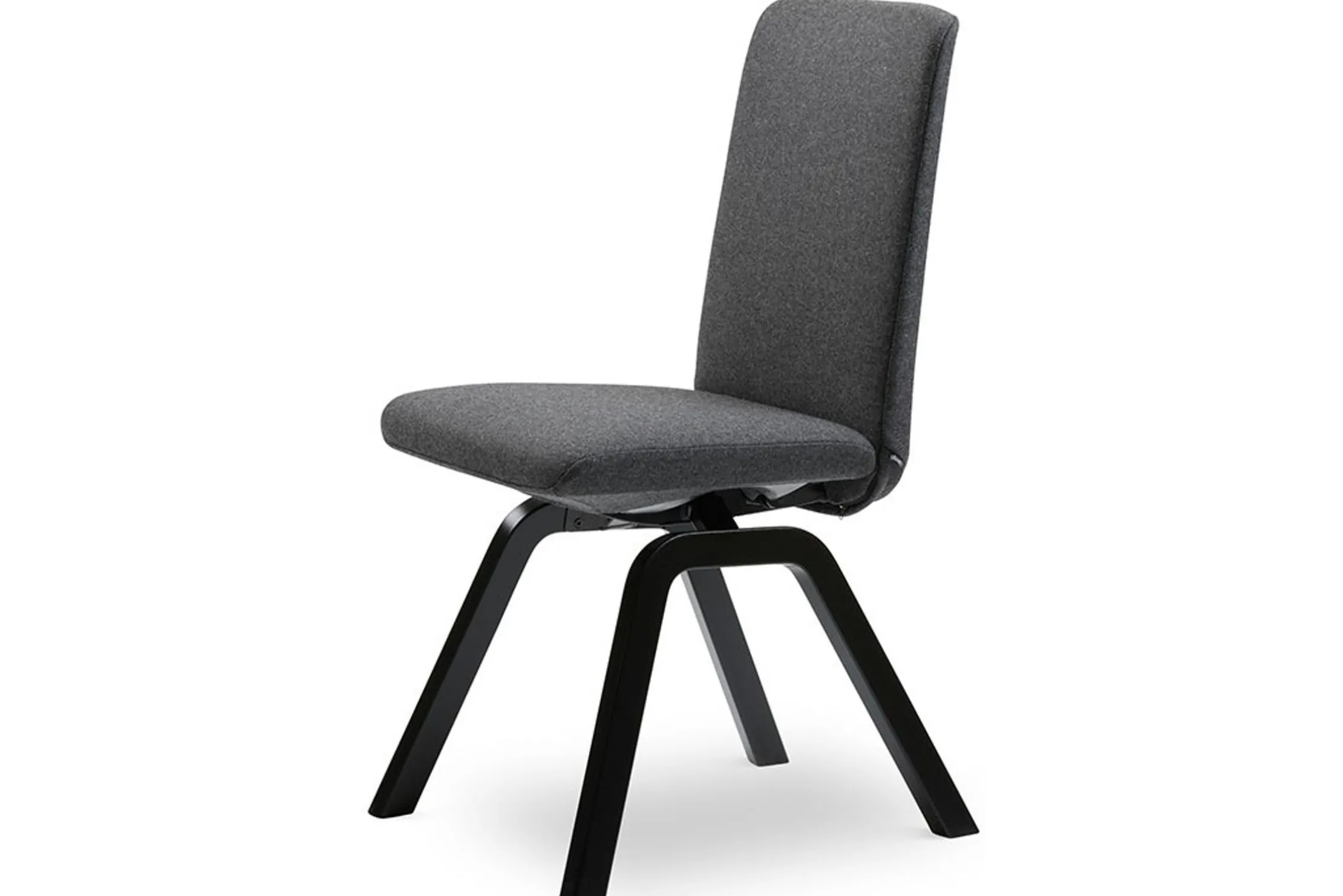 Diningstoel Laurel | Stressless