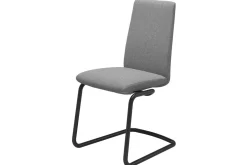 Diningstoel Laurel | Stressless