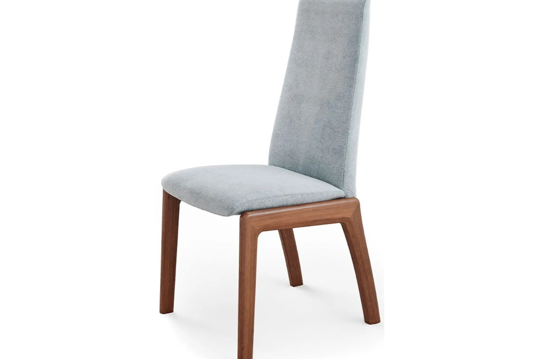 Diningstoel Laurel | Stressless