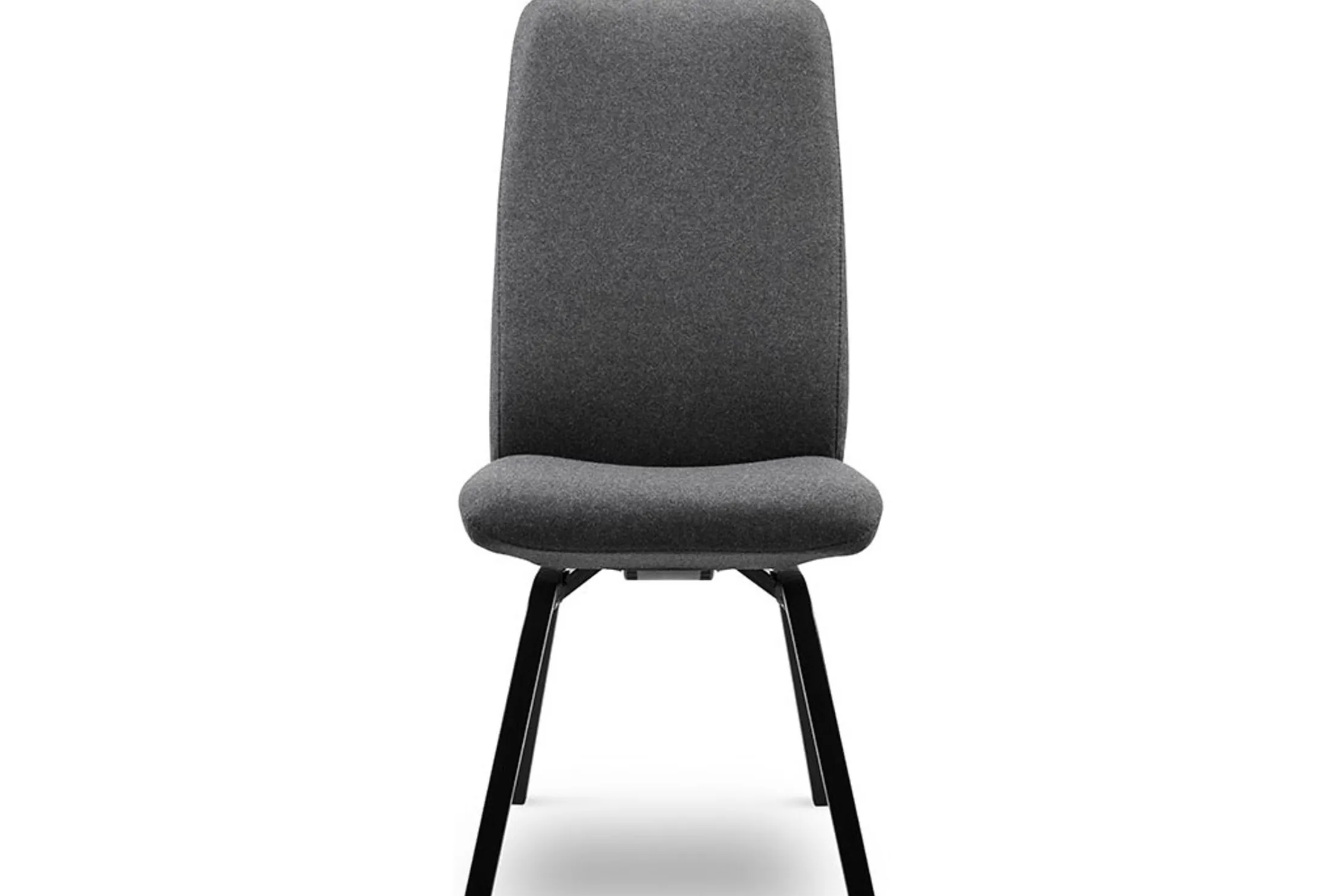 Diningstoel Laurel | Stressless