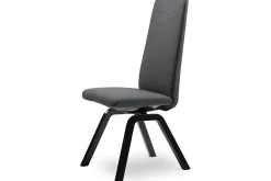 Diningstoel Laurel | Stressless