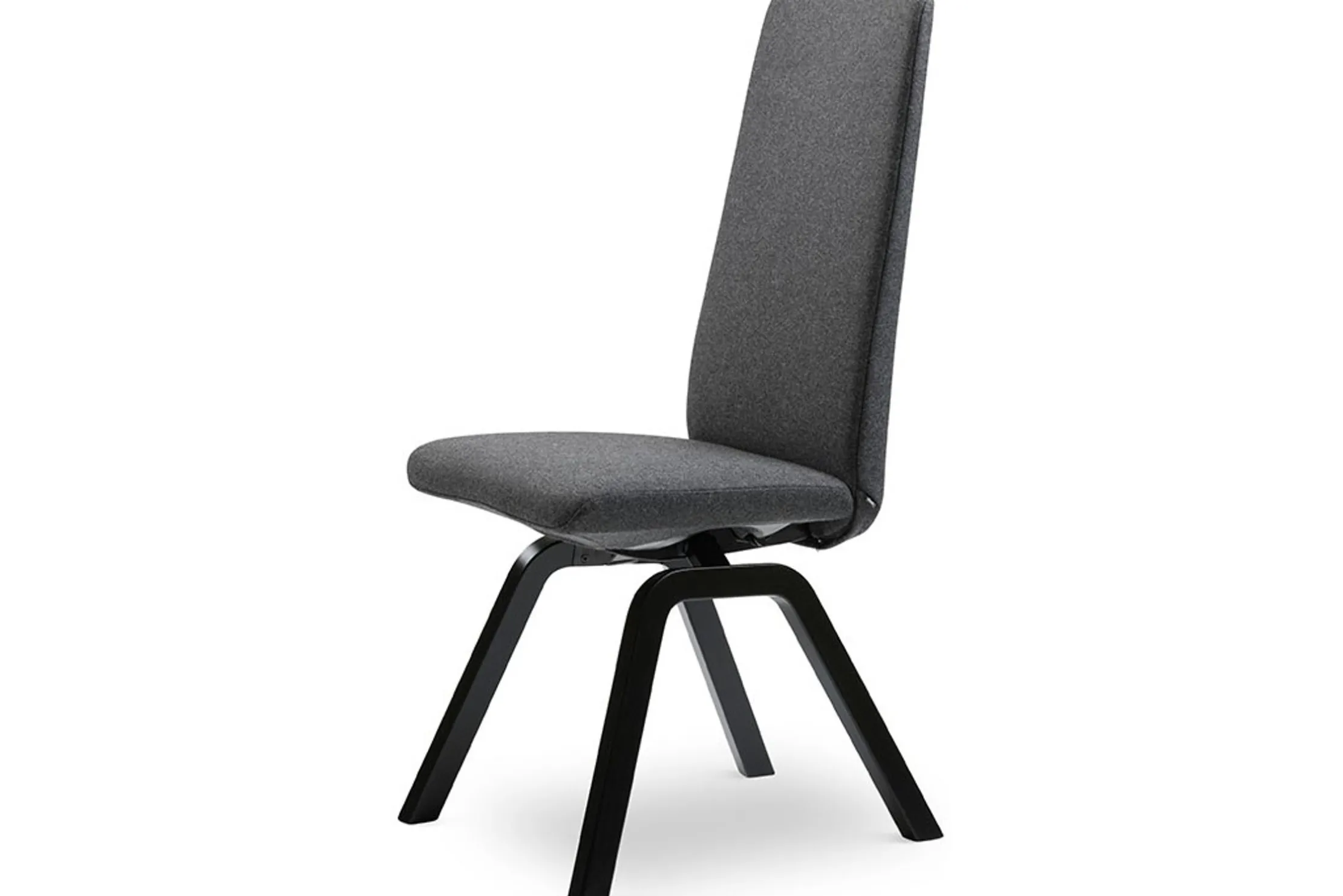 Diningstoel Laurel | Stressless